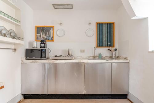 Art & Style Lungarno Apartment