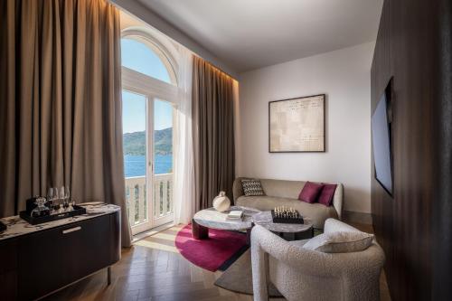 Aminess Younique Korcula Heritage Hotel