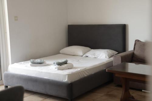 Elia mini suites 6