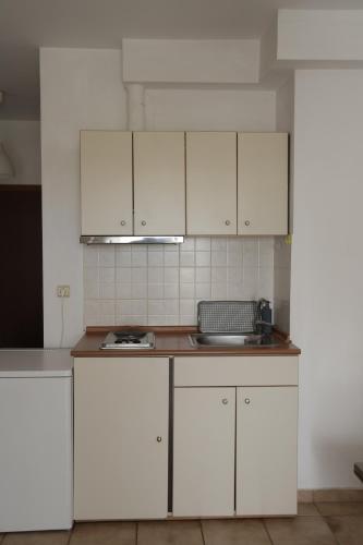 Elia mini suites 6