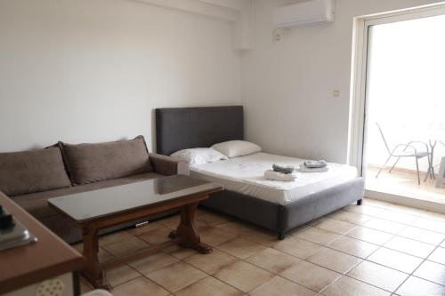Elia mini suites 6