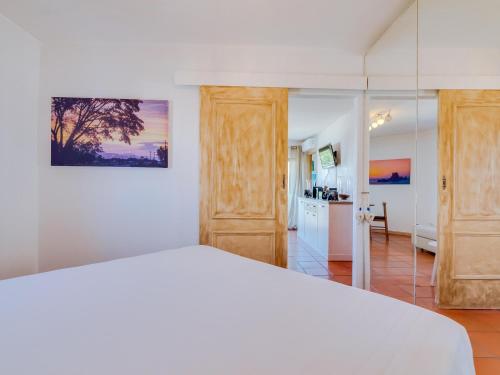 Apartamento Algardia Mar Vilamoura
