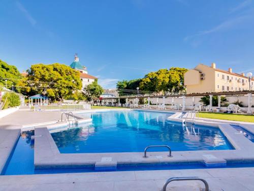 Apartamento Algardia Mar Vilamoura