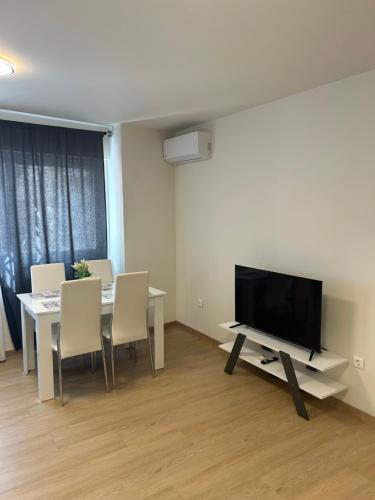 Ethra Urban Athens - One Bedroom #2