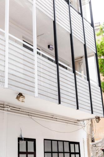 Ethra Urban Athens - One Bedroom #2