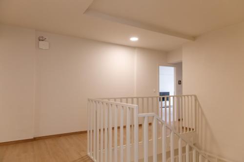 Ethra Urban Athens - Studio #10