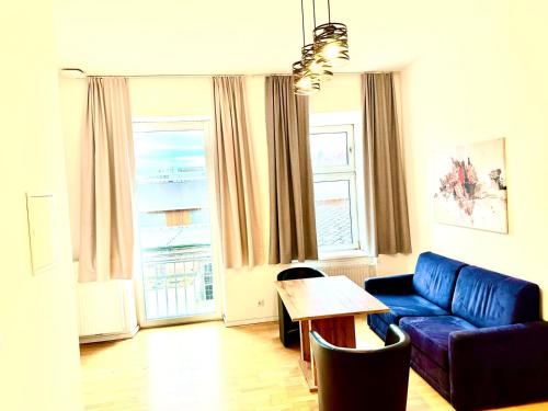 CityGate Vienna Suites