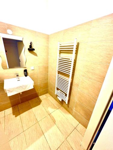 CityGate Vienna Suites