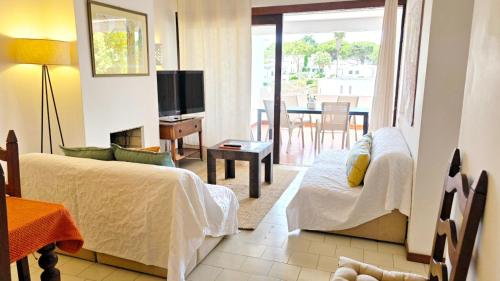 Apartamento LUNA by Sunnyway