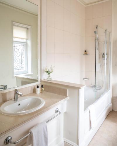 New Hall Hotel & Spa, Birmingham photo 55