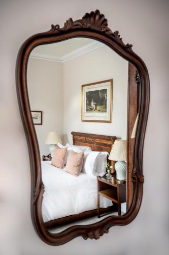 New Hall Hotel & Spa, Birmingham photo 59
