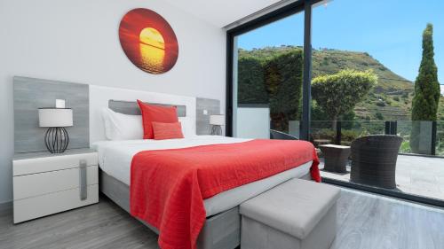 Villa Stella - Pool Sea View by LovelyStay