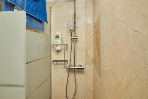 229 Lovely Home in Mar Azul Alicante-Holiday