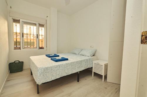 229 Lovely Home in Mar Azul Alicante-Holiday