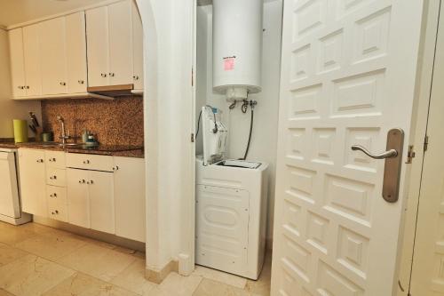 229 Lovely Home in Mar Azul Alicante-Holiday