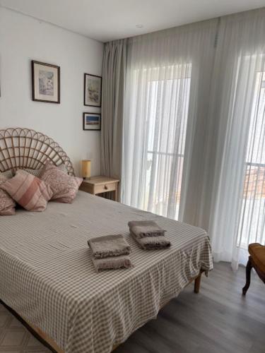 Casa da Patricia