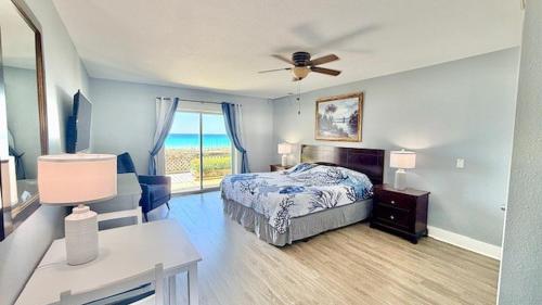 Sea Oats Motel photo 28