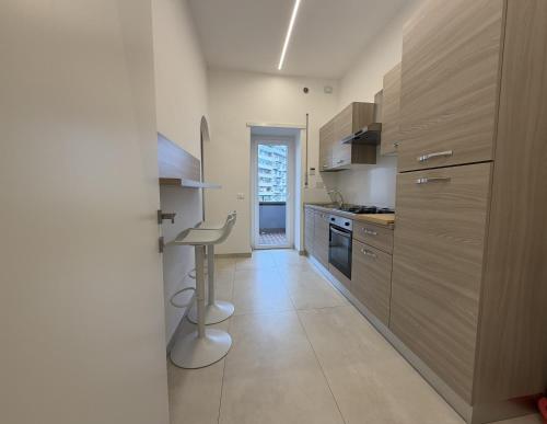 Modern Home Trastevere