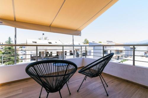 Gala Home 1