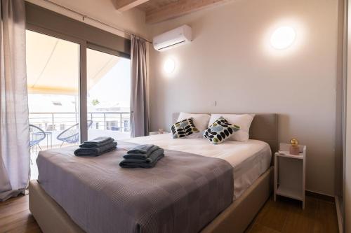 Gala Home 1