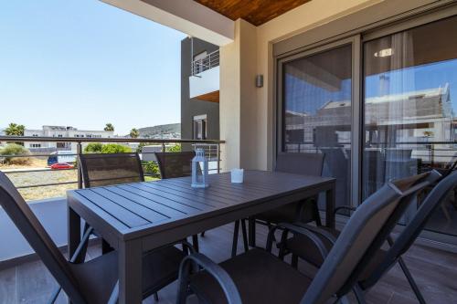Gala Home 1