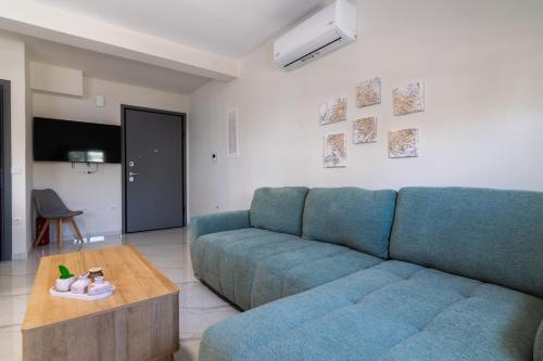Gala Home 1