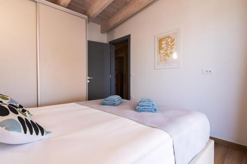 Gala Home 1