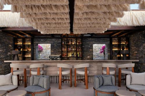 Oroséa Paros - Adults Only, Autograph Collection