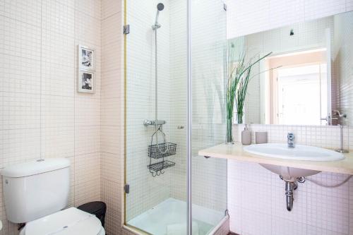 3BR Batalha City Stay by LovelyStay