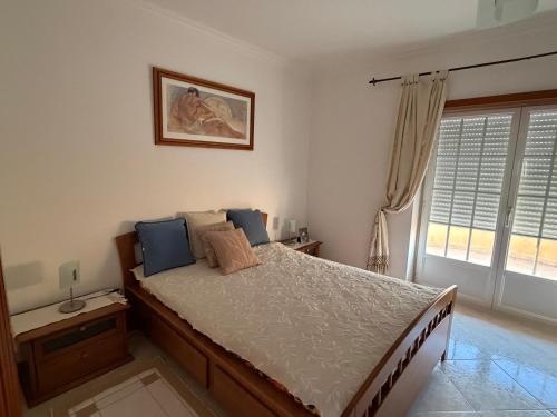 Apartamento Golfinho - Piscina e Praia