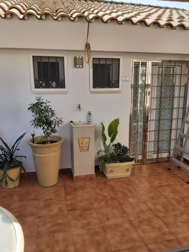ESTUDIO FABIOLA CENTRO 12-MA