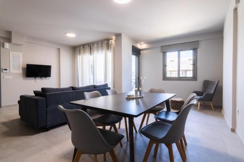 Gala Home 2