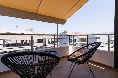 Gala Home 2