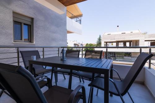Gala Home 2