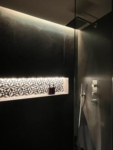 Vico Nuovo House in the heart of Spaccanapoli