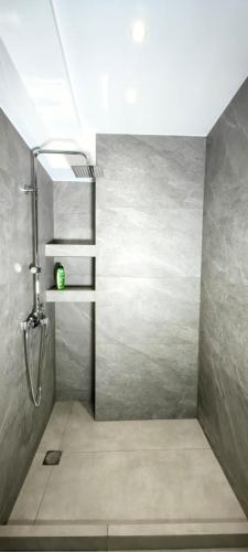 Monastiraki living 1