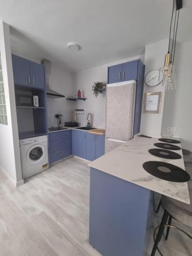 Apartamento Ronda de Triana