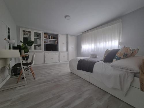 Apartamento Ronda de Triana