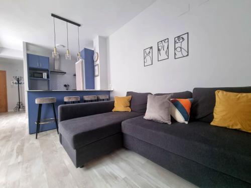 Apartamento Ronda de Triana