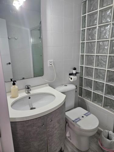 Apartamento Ronda de Triana