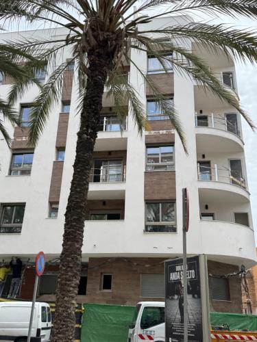 Apartment Sofia