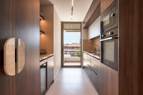 The HostMaster KAIRI Living Vouliagmeni