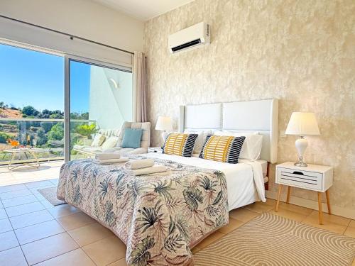 Terras Novas Village Paradise By BeCherish