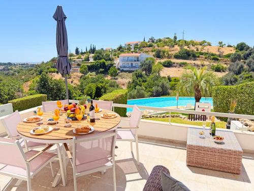 Terras Novas Village Paradise By BeCherish