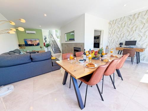 Terras Novas Village Paradise By BeCherish