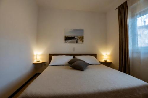 Apartments ALTO