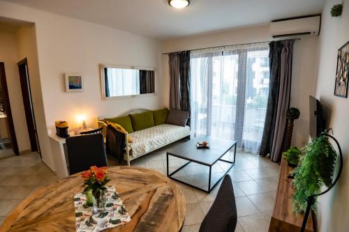 Apartments ALTO