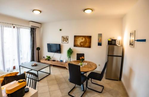 Apartments ALTO