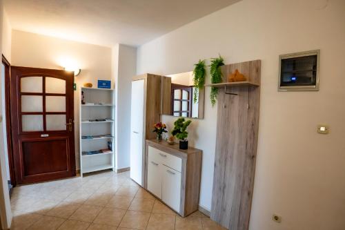 Apartments ALTO