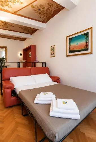 Il Salotto photo 46